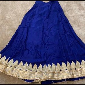 Lengha